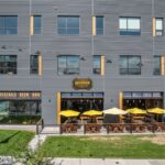 Bozeman MT 59715 - 7