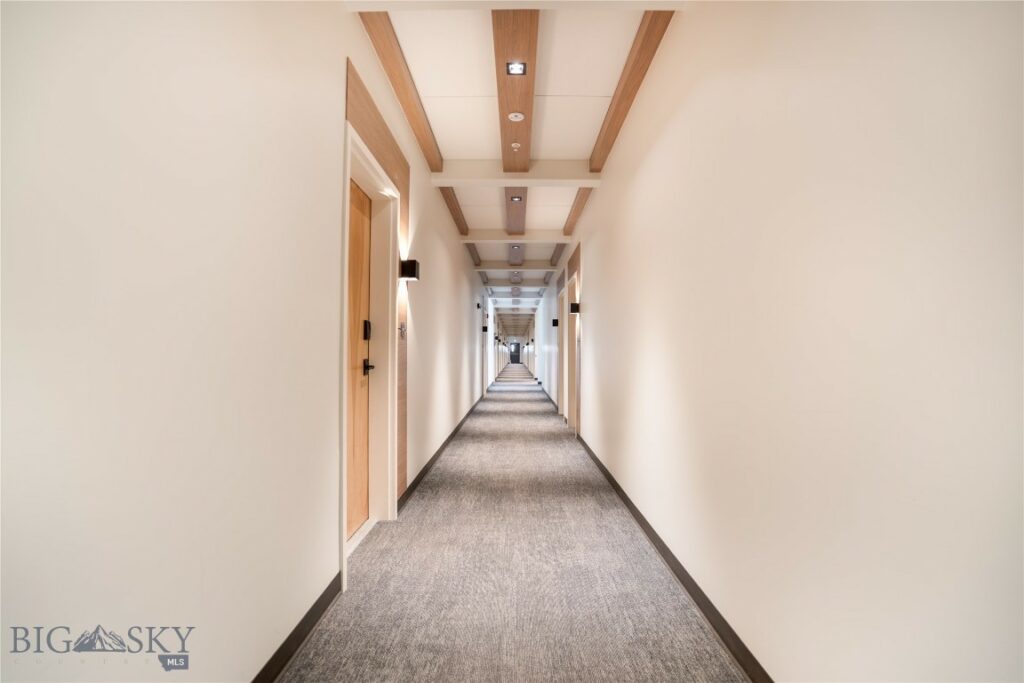 Bozeman MT 59715 - 8