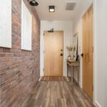 Bozeman MT 59715 - 9