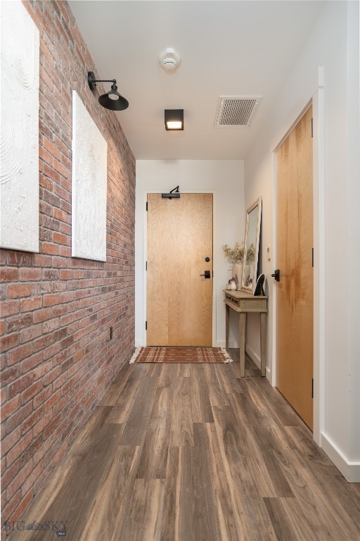 Bozeman MT 59715 - 9