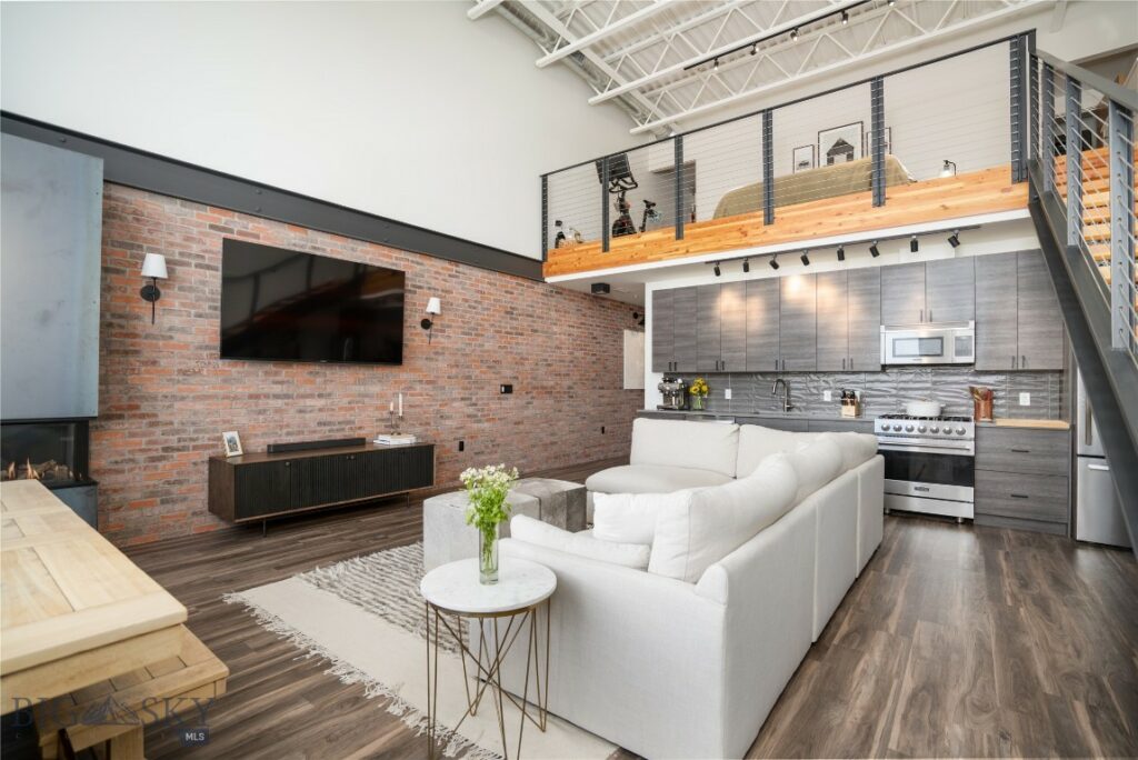 Bozeman MT 59715 - 10