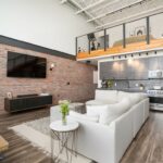 Bozeman MT 59715 - 10