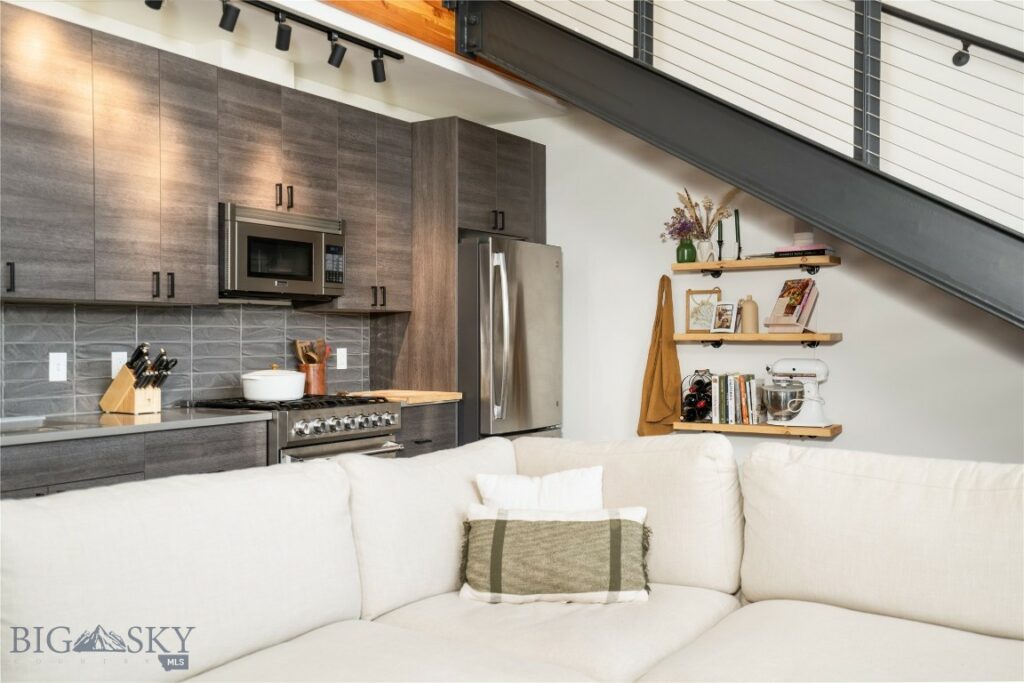 Bozeman MT 59715 - 11