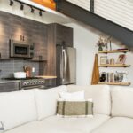 Bozeman MT 59715 - 11