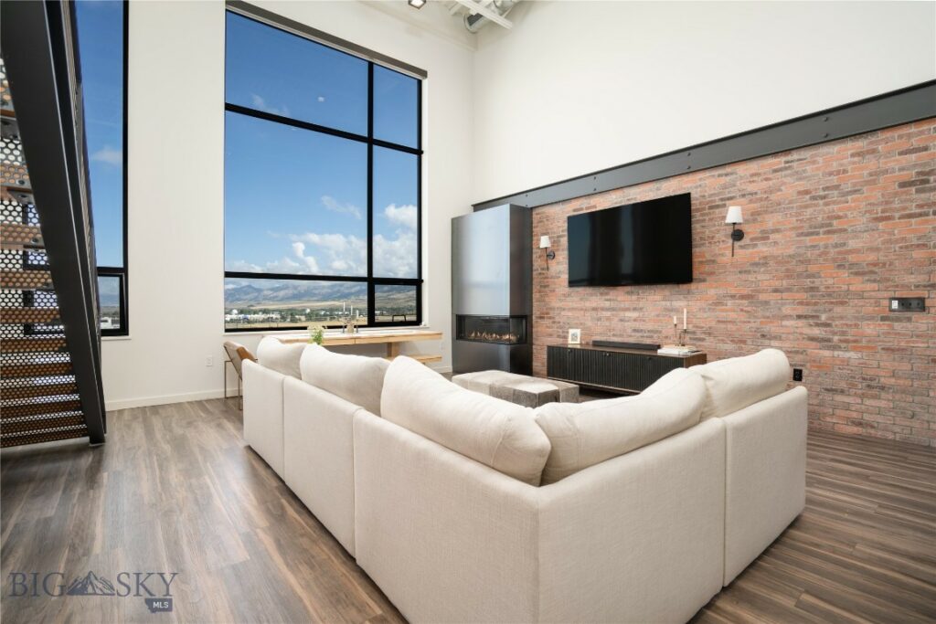 Bozeman MT 59715 - 12