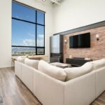 Bozeman MT 59715 - 12