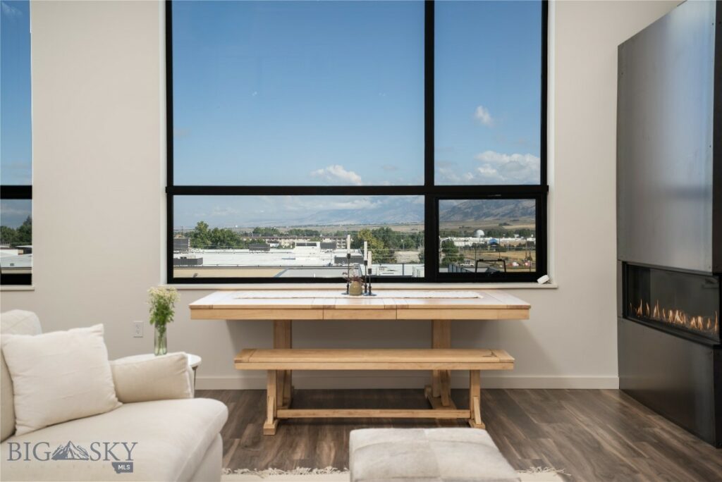 Bozeman MT 59715 - 13