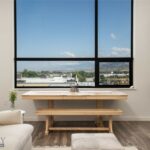 Bozeman MT 59715 - 13