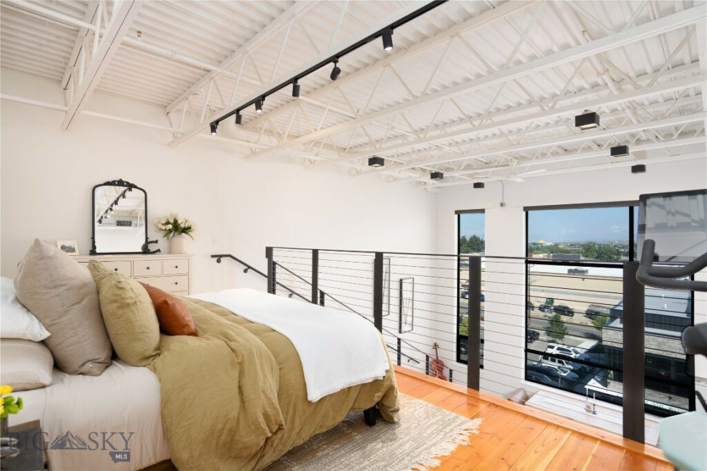 Bozeman MT 59715 - 14