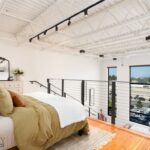 Bozeman MT 59715 - 14