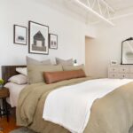 Bozeman MT 59715 - 15