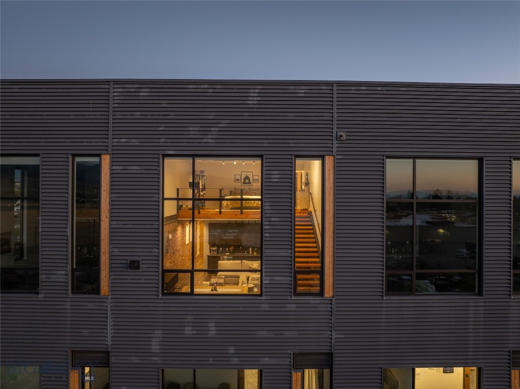 Bozeman MT 59715 - 2