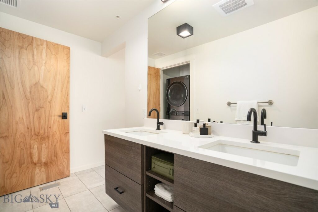 Bozeman MT 59715 - 16