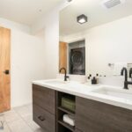 Bozeman MT 59715 - 16