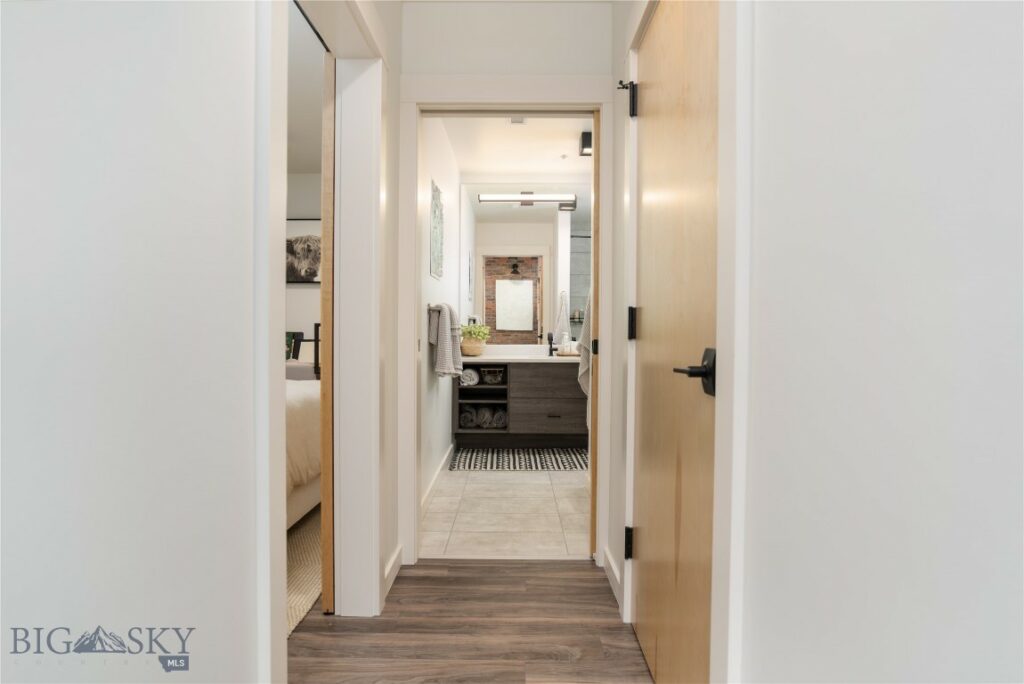 Bozeman MT 59715 - 17