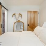 Bozeman MT 59715 - 18