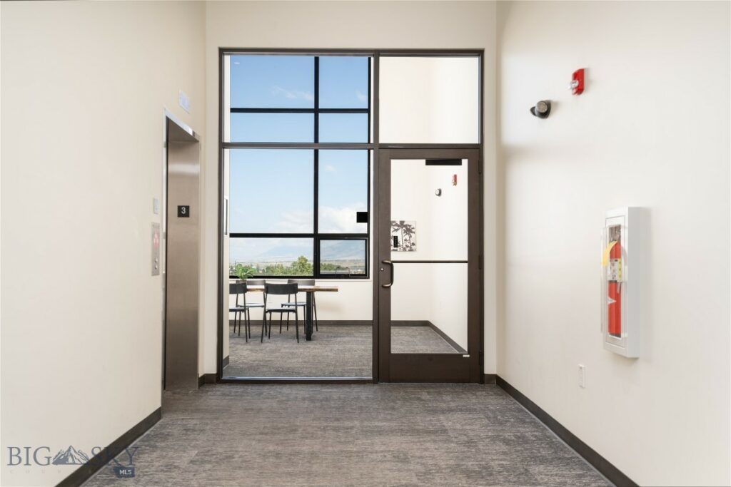 Bozeman MT 59715 - 19