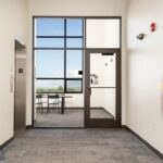 Bozeman MT 59715 - 19