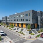 Bozeman MT 59715 - 20