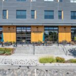 Bozeman MT 59715 - 21