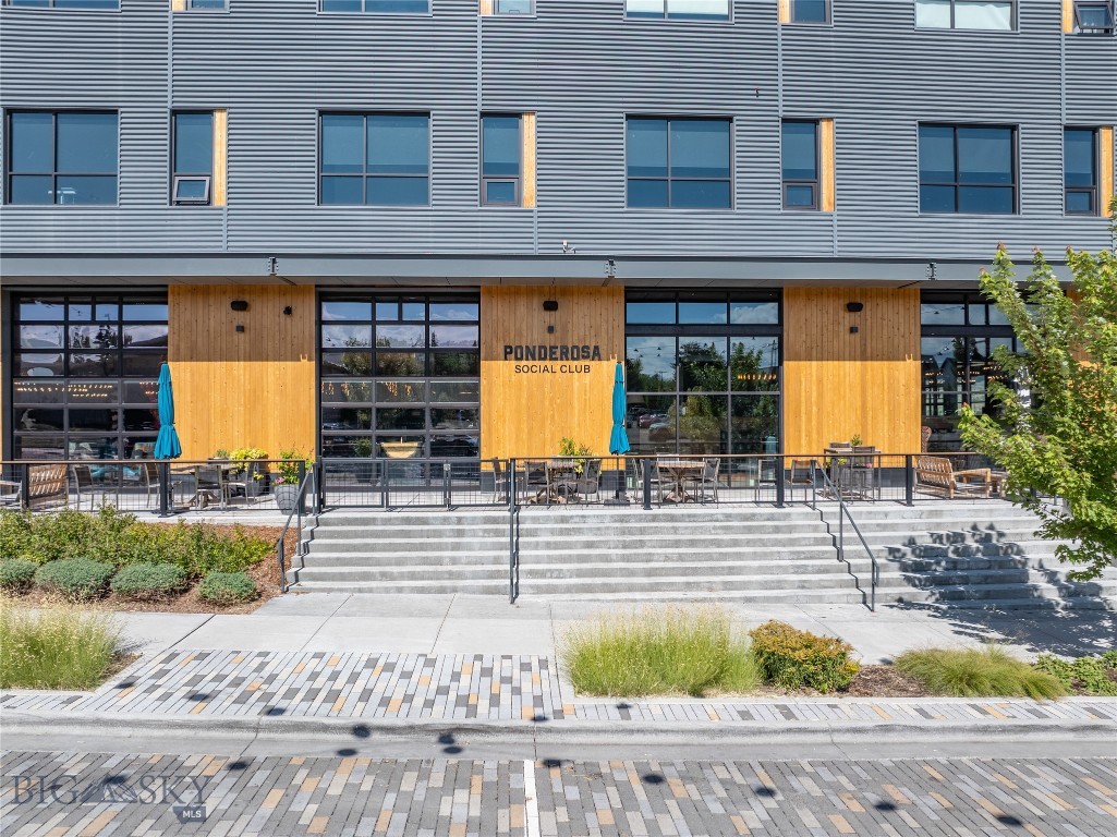 Bozeman MT 59715 - 21