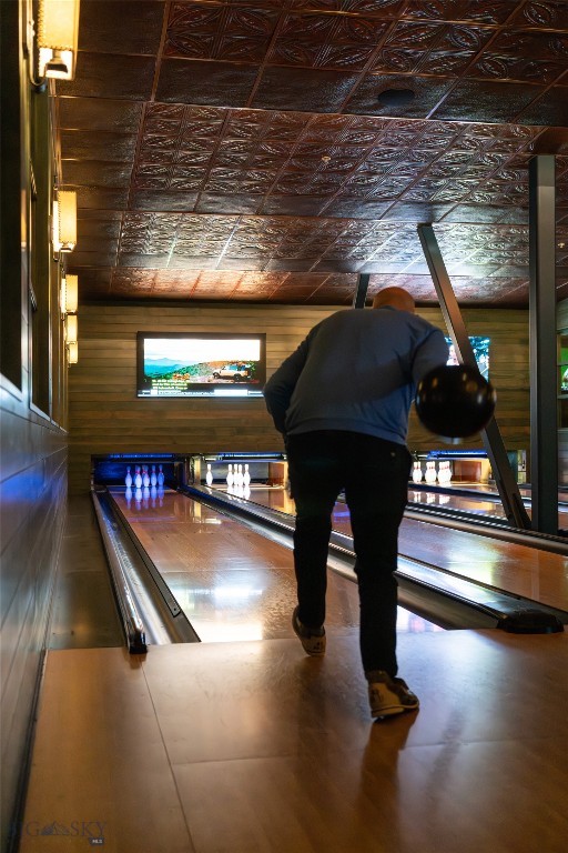 Bozeman MT 59715 - 22