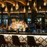 Bozeman MT 59715 - 23