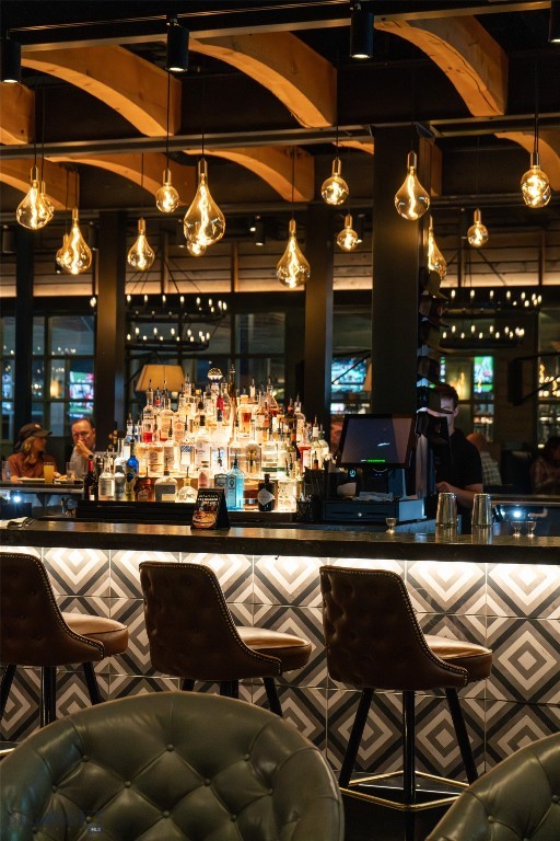 Bozeman MT 59715 - 23