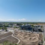 Bozeman MT 59715 - 24