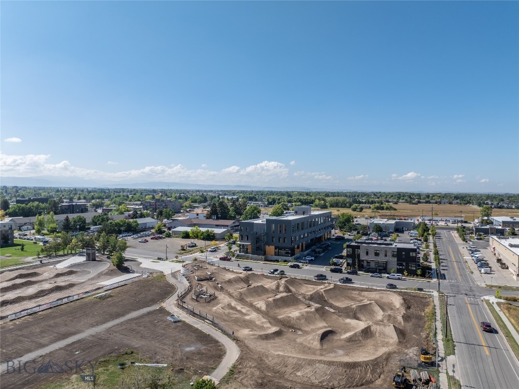 Bozeman MT 59715 - 24