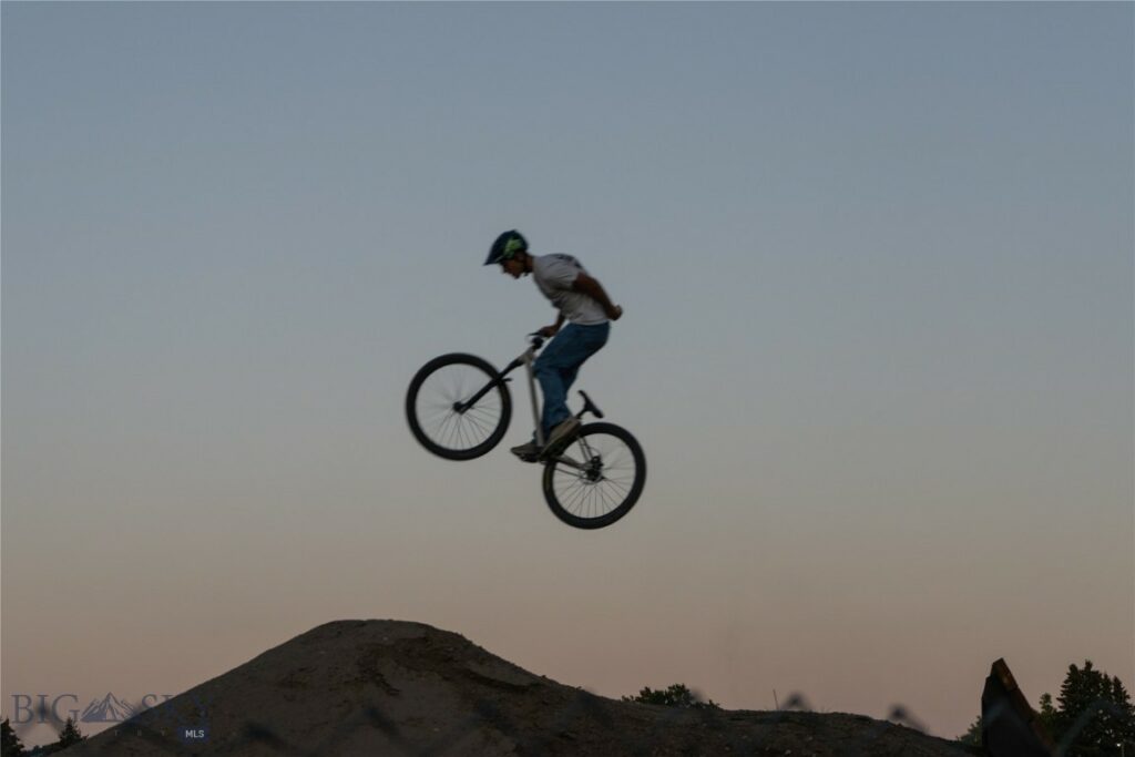 Bozeman MT 59715 - 25