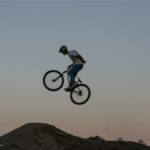 Bozeman MT 59715 - 25