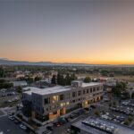 Bozeman MT 59715 - 3