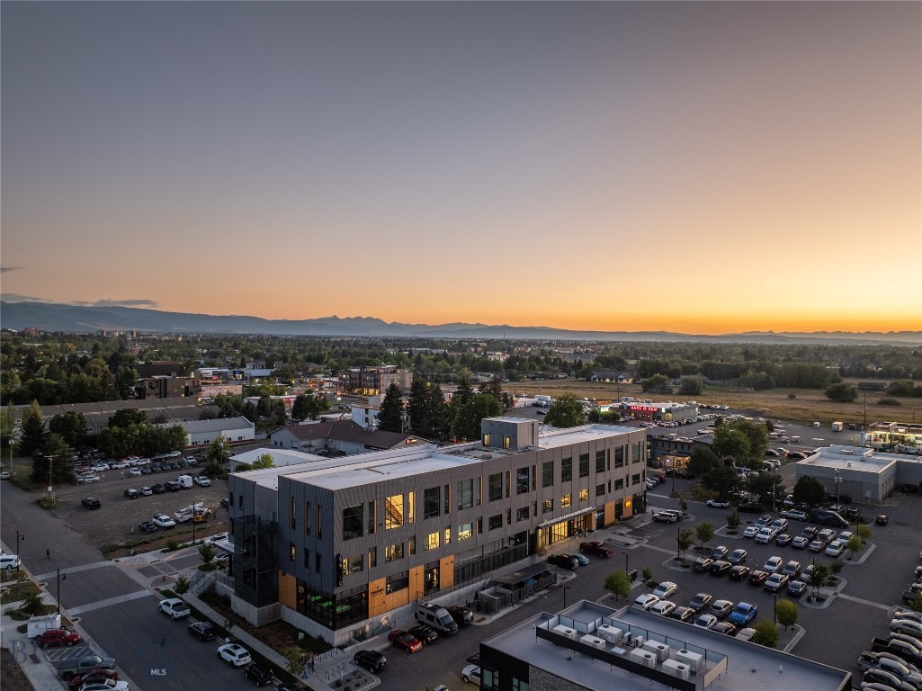 Bozeman MT 59715 - 3