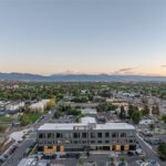 Bozeman MT 59715 - 4