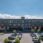 Bozeman MT 59715 - 5