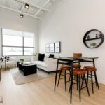 Bozeman MT 59715 - 1