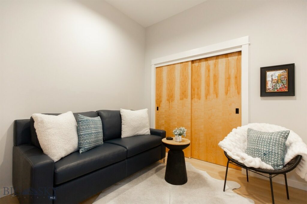 Bozeman MT 59715 - 7