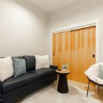 Bozeman MT 59715 - 7