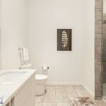 Bozeman MT 59715 - 8