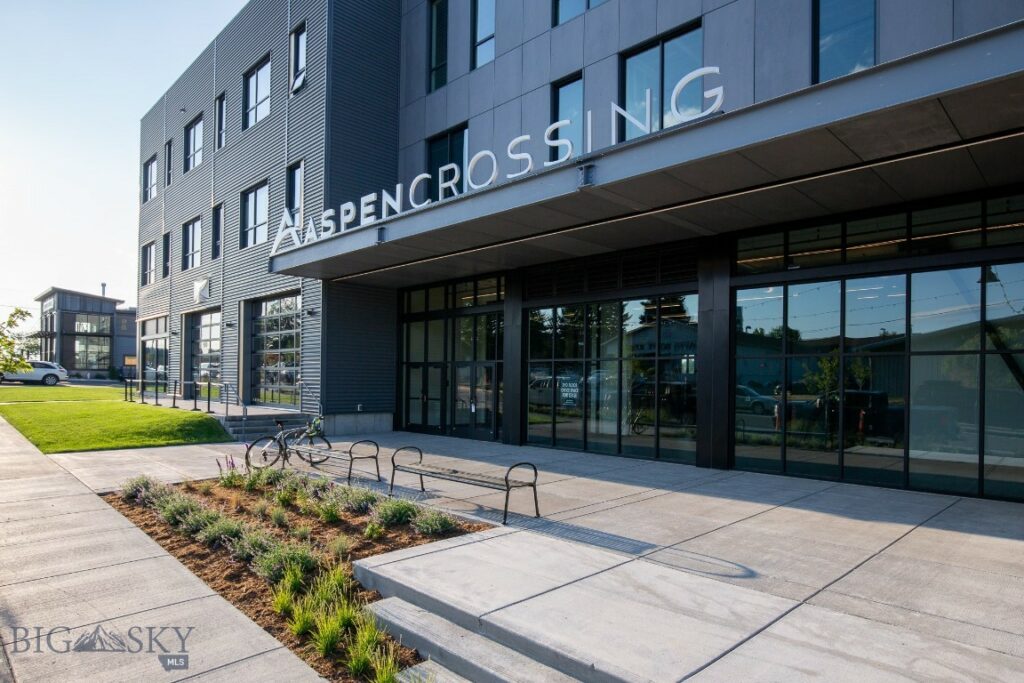 Bozeman MT 59715 - 10