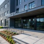 Bozeman MT 59715 - 10