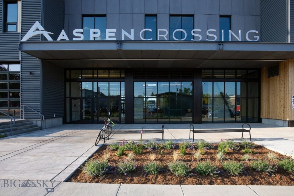 Bozeman MT 59715 - 11