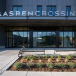 Bozeman MT 59715 - 11