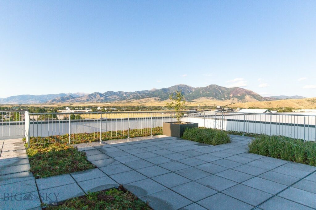 Bozeman MT 59715 - 12