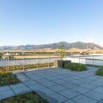 Bozeman MT 59715 - 12