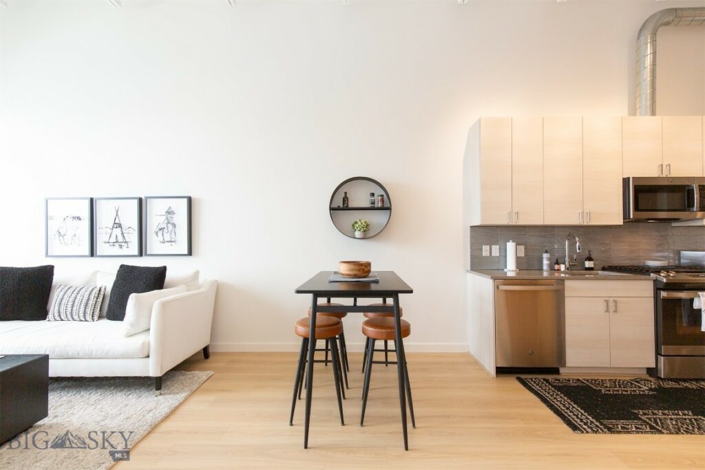 Bozeman MT 59715 - 2