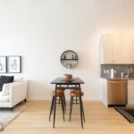 Bozeman MT 59715 - 2