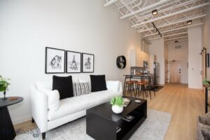 515 W Aspen Street, Bozeman MT 59715