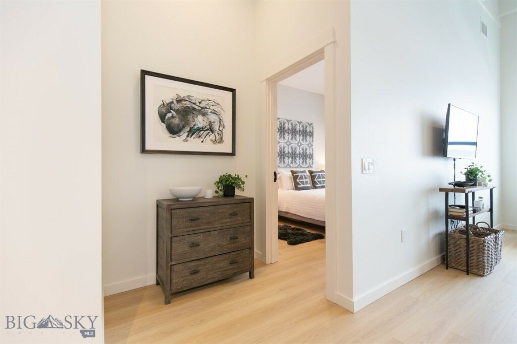 Bozeman MT 59715 - 3